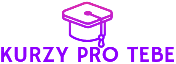 Kurzy Pro Tebe